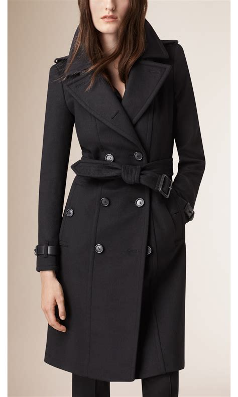 burberry trench coat women|best Burberry trench coat women.